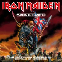 seventhsonofaseventhson089-ironmaideneddie.com
