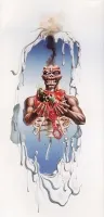 seventhsonofaseventhson102-ironmaideneddie.com