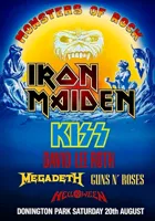 seventhsonofaseventhson109-ironmaideneddie.com