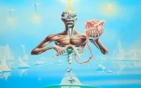 seventhsonofaseventhson111-ironmaideneddie.com