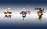 seventhsonofaseventhson119-ironmaideneddie.com