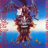 seventhsonofaseventhson122-ironmaideneddie.com
