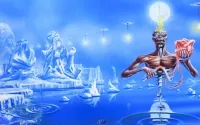 seventhsonofaseventhson124-ironmaideneddie.com