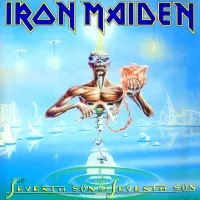 seventhsonofaseventhson129-ironmaideneddie.com