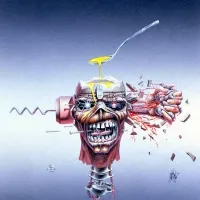 seventhsonofaseventhson132-ironmaideneddie.com