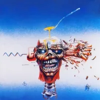 seventhsonofaseventhson134-ironmaideneddie.com