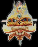 seventhsonofaseventhson135-ironmaideneddie.com