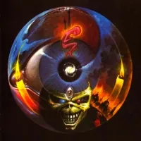seventhsonofaseventhson137-ironmaideneddie.com