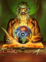 seventhsonofaseventhson138-ironmaideneddie.com