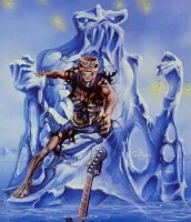 seventhsonofaseventhson144-ironmaideneddie.com