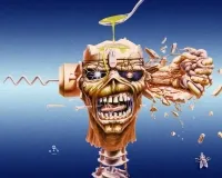 seventhsonofaseventhson146-ironmaideneddie.com