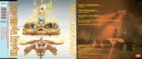 seventhsonofaseventhson147-ironmaideneddie.com