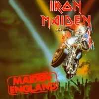 seventhsonofaseventhson148-ironmaideneddie.com