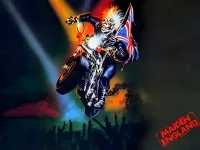 seventhsonofaseventhson159-ironmaideneddie.com