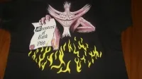 seventhsonofaseventhson199-ironmaideneddie.com
