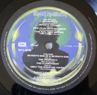 seventhsonofaseventhson201-ironmaideneddie.com