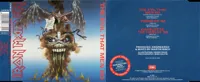 seventhsonofaseventhson241-ironmaideneddie.com