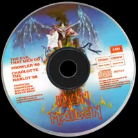 seventhsonofaseventhson242-ironmaideneddie.com