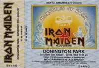 seventhsonofaseventhson246-ironmaideneddie.com