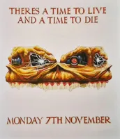 seventhsonofaseventhson247-ironmaideneddie.com