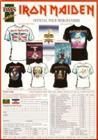 seventhsonofaseventhson248-ironmaideneddie.com