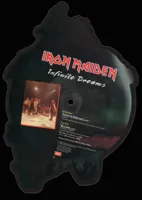 seventhsonofaseventhson249-ironmaideneddie.com