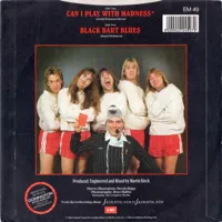 seventhsonofaseventhson250-ironmaideneddie.com