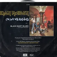 seventhsonofaseventhson251-ironmaideneddie.com