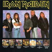 seventhsonofaseventhson252-ironmaideneddie.com