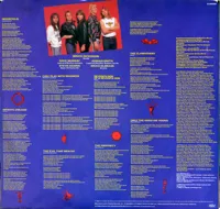 seventhsonofaseventhson253-ironmaideneddie.com