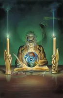 seventhsonofaseventhson254-ironmaideneddie.com