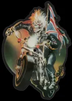 seventhsonofaseventhson255-ironmaideneddie.com