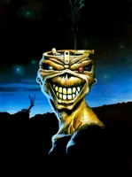 seventhsonofaseventhson256-ironmaideneddie.com