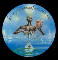 seventhsonofaseventhson258-ironmaideneddie.com