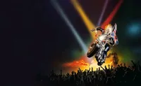 seventhsonofaseventhson261-ironmaideneddie.com - Infinite Dreams - Full, 250 kB, 1070x660 px