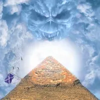somewherebackintime003-ironmaideneddie.com