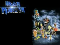 somewherebackintime061-ironmaideneddie.com
