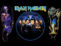 somewherebackintime071-ironmaideneddie.com