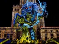 somewherebackintime082-ironmaideneddie.com