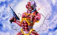 somewherebackintime112-ironmaideneddie.com