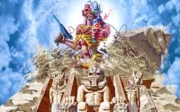 somewherebackintime113-ironmaideneddie.com