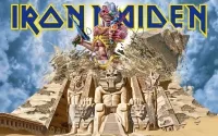 somewherebackintime115-ironmaideneddie.com