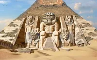 somewherebackintime116-ironmaideneddie.com