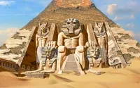 somewherebackintime122-ironmaideneddie.com