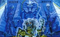 somewherebackintime123-ironmaideneddie.com