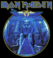somewherebackintime145-ironmaideneddie.com