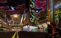 somewhereintime010-ironmaideneddie.com
