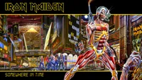 somewhereintime018-ironmaideneddie.com