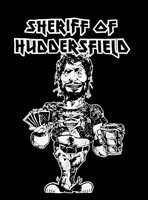somewhereintime020-ironmaideneddie.com