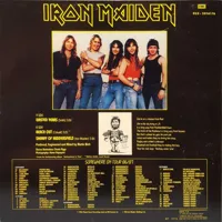 somewhereintime023-ironmaideneddie.com